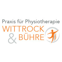 Physiotherapeut:in (w/m/d) - Hier gehören Sie hin! Praxis für Physiotherapie Brigitte Wittrock Hamburg 22041