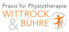 Physiotherapeut:in (w/m/d) in Teilzeit oder geringfügiger Beschäftigung - Hier gehören Sie hin!