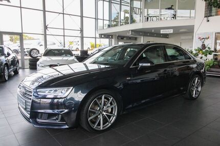 Audi A4 140.300 km 19.999 &euro; Lahnstein 56112