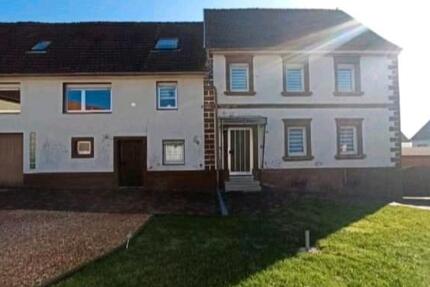 Mehrfamilienhaus 9 zimmer