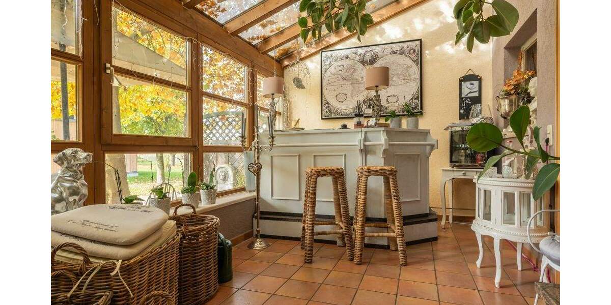 Gewerbeobjekt Bad Füssing Würding - 1 Zimmer, 698.000&euro; | Angebot:23243493