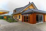 Gewerbeobjekt Wietmasrchen Lohne - 795.000&euro; | Angebot:26067889