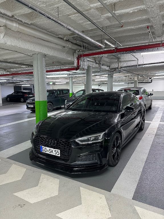 A5