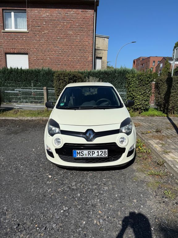 Twingo