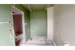 Modernes Landleben - Aufzug innerhalb der Wohnung!