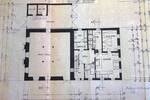Mehrfamilienhaus, Wohnhaus Wiesenfelden - 659.000&euro; | Angebot:25984480