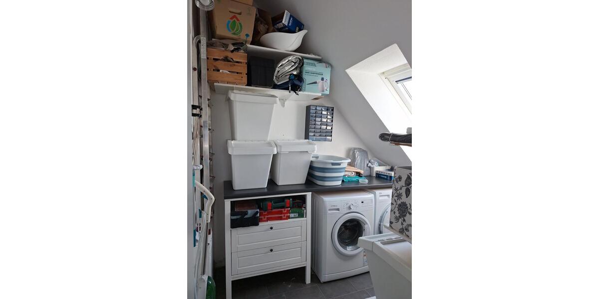 Maisonettenwohnung Hürth - 4 Zimmer, 105 m&sup2;, 379.000&euro; | Angebot:27161537