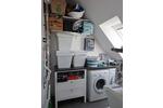 Maisonettenwohnung Hürth - 4 Zimmer, 105 m&sup2;, 379.000&euro; | Angebot:27161537