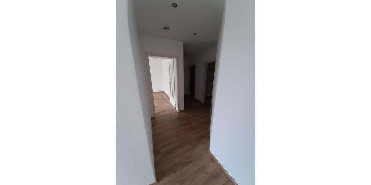 Terrassenwohnung Flieden - 2 Zimmer, 62 m&sup2;, 800&euro; | Angebot:26393173