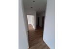 Terrassenwohnung Flieden - 2 Zimmer, 62 m&sup2;, 800&euro; | Angebot:26393173