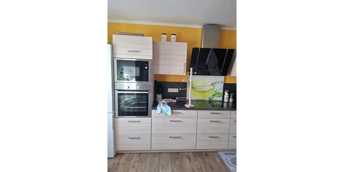 Doppelhaushälfte Röderland - 6 Zimmer, 131 m&sup2;, 200.000&euro; | Angebot:26443977