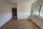 Etagenwohnung Krefeld - 4 Zimmer, 135 m&sup2;, 1.350&euro; | Angebot:26675467