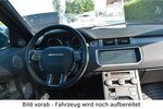 Land Rover Range Rover Evoque 2.0 TDI Landmark Edition AHK 105.381 km 15.995 &euro; Donauwörth 86609