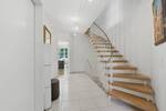 Doppelhaushälfte Köln Marienburg - 5 Zimmer, 158 m&sup2;, 1.260.000&euro; | Angebot:26499010