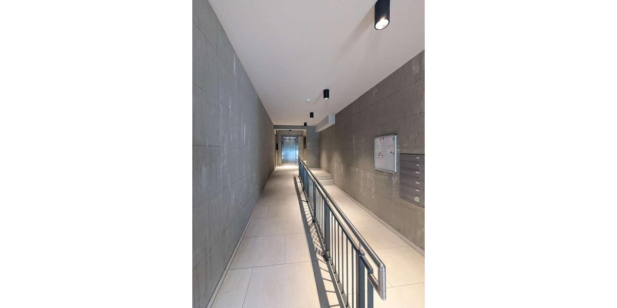 Erdgeschoßwohnung Leipzig Ost - 2 Zimmer, 63 m&sup2;, 949&euro; | Angebot:25442735