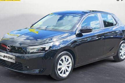 Opel Corsa 1.001 km 19.420 € Balingen 72336