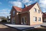 Einfamilienhaus Schwerin Friedrichsthal - 8 Zimmer, 222 m&sup2;, 670.000&euro; | Angebot:26355574