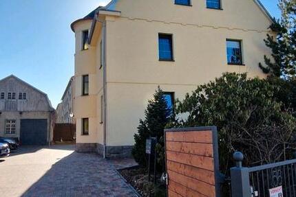 Mehrfamilienhaus 12 zimmer