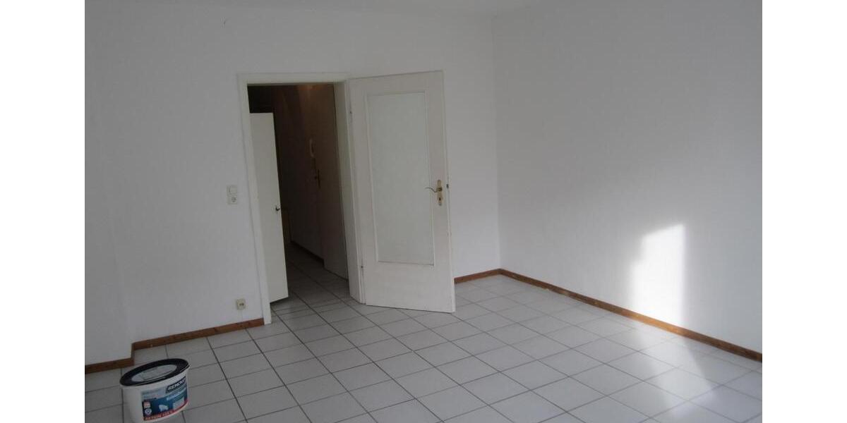 Etagenwohnung Braunschweig Lehndorf-Watenbüttel - 1 Zimmer, 32 m&sup2;, 90.000&euro; | Angebot:27121277
