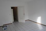 Etagenwohnung Braunschweig Lehndorf-Watenbüttel - 1 Zimmer, 32 m&sup2;, 90.000&euro; | Angebot:27121277