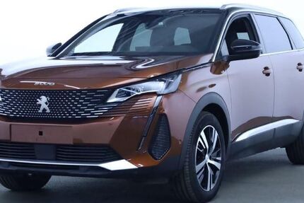 Peugeot 5008 25.840 km 23.280 &euro; Rüsselsheim 65428