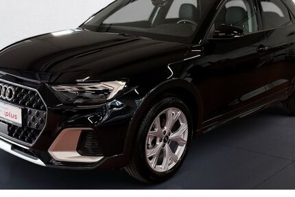 Audi A1 6.023 km 27.340 &euro; Osterode 37520