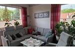 Etagenwohnung Quedlinburg - 2 Zimmer, 63 m&sup2;, 155.000&euro; | Angebot:26824890