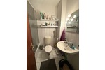 Ideales erstes Investment in begehrter Lage - Etagenwohnung Halstenbek | Angebot:24615957