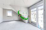 Etagenwohnung Endingen am Kaiserstuhl Endingen - 3 Zimmer, 70 m&sup2;, 1.160&euro; | Angebot:26834809
