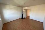 Erdgeschoßwohnung Wanfried - 2 Zimmer, 52 m&sup2;, 300&euro; | Angebot:25271963