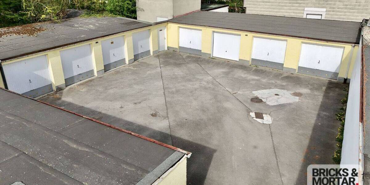 Grundstück Augsburg / Hochzoll-Süd Hochzoll - 289.000&euro; | Angebot:26450339