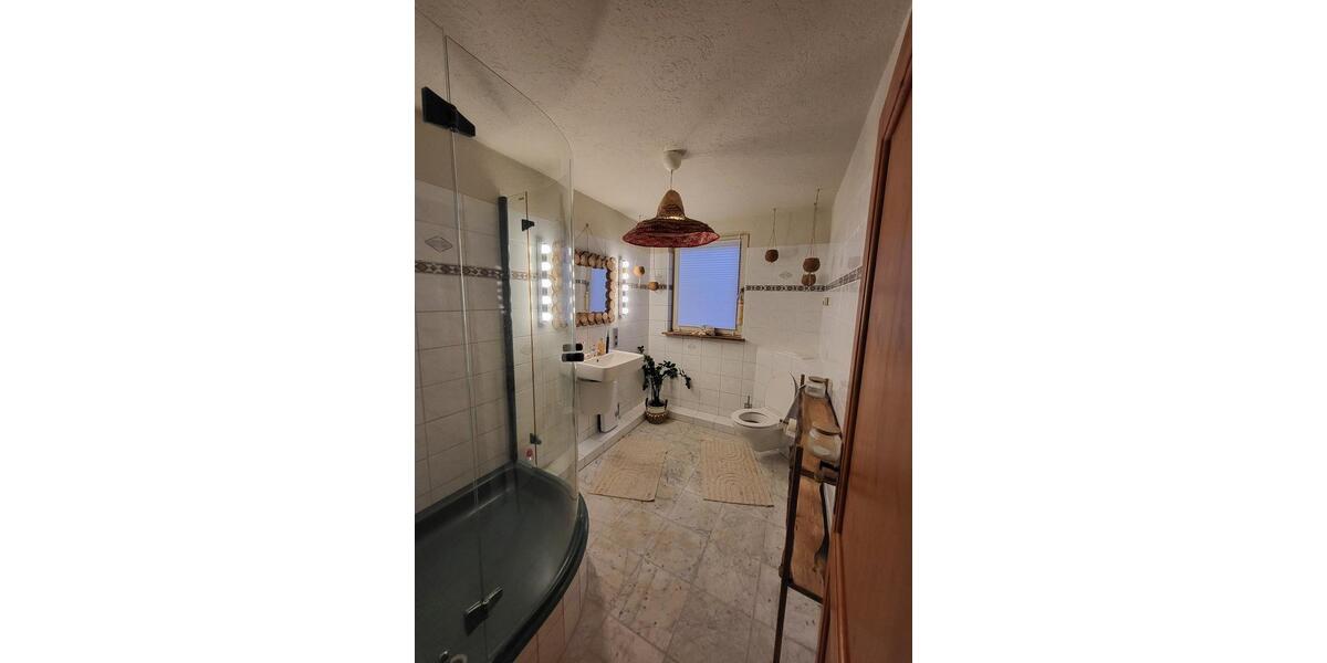 Maisonettenwohnung Königs Wusterhausen - 2 Zimmer, 60 m&sup2;, 990&euro; | Angebot:25057597