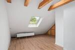 Reihenmittelhaus Bremen Tenever - 4 Zimmer, 110 m&sup2;, 1.100&euro; | Angebot:26862817