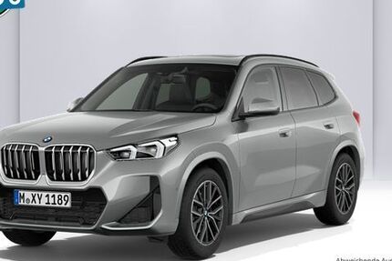 BMW X1 7.512 km 39.390 &euro; Düren 52355