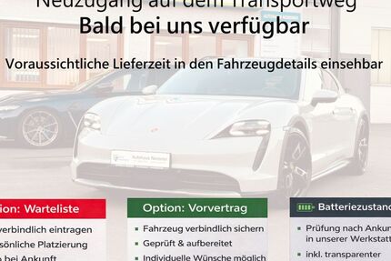 Opel Corsa 72.500 km 8.990 &euro; Schnaittenbach 92253