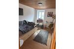 Etagenwohnung Großrosseln - 5 Zimmer, 100 m&sup2;, 845&euro; | Angebot:24887850
