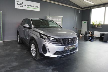 Peugeot 3008 80.000 km 15.990 &euro; Montabaur 56410