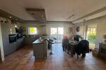 Etagenwohnung Perl Nennig - 5 Zimmer, 120 m&sup2;, 320.000&euro; | Angebot:26377610