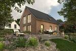 Einfamilienhaus Brüggen - 5 Zimmer, 128 m&sup2;, 467.205&euro; | Angebot:26695349