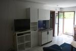 Etagenwohnung Neckarsulm - 1 Zimmer, 30 m&sup2;, 520&euro; | Angebot:25942972