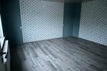 Etagenwohnung Michelstadt - 3 Zimmer, 109 m&sup2;, 1.200&euro; | Angebot:25994542