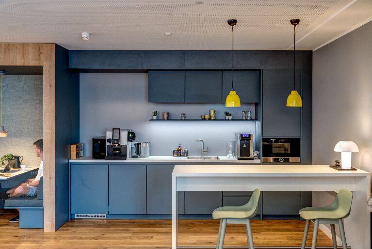 Gewerbeobjekt Ismaning - 670&euro; | Angebot:26152029
