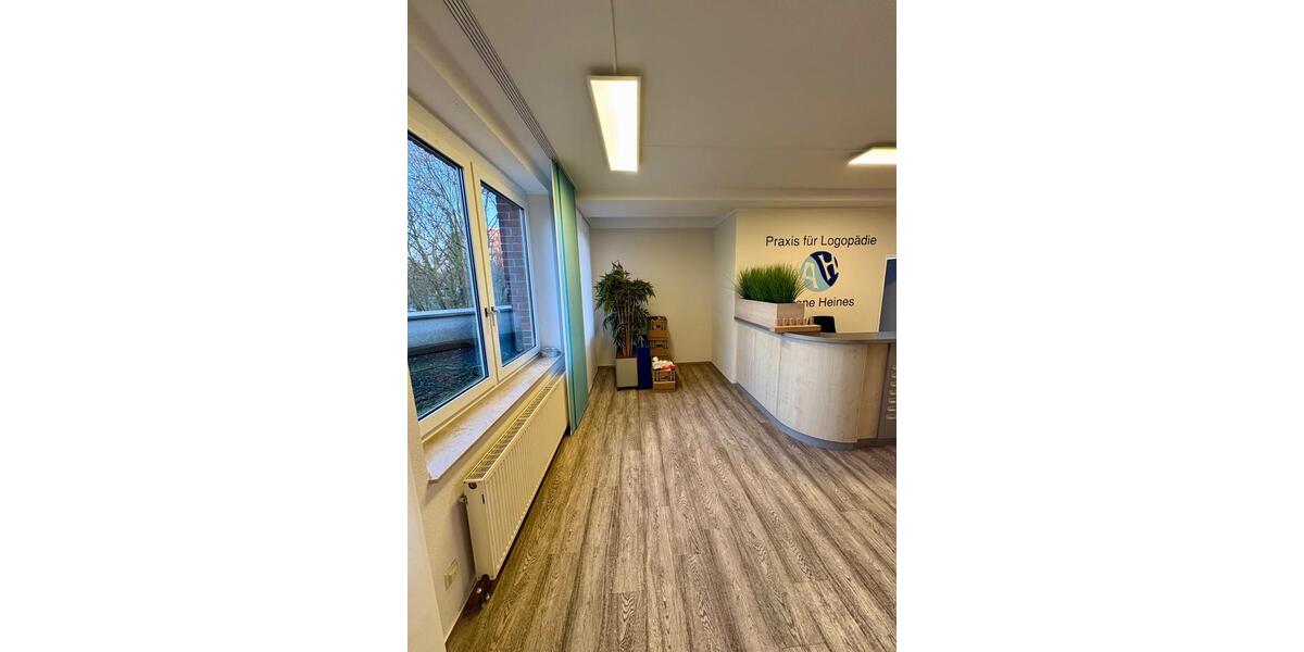 Gewerbeobjekt Moers Rheinkamp - 1.660&euro; | Angebot:26198884