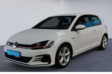 VW Golf 93.109 km 18.460 € Hildesheim 31135