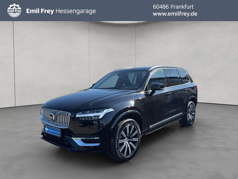 XC90