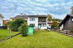 Doppelhaushälfte Feldkirchen-Westerham Vagen - 5 Zimmer, 96 m&sup2;, 500.000&euro; | Angebot:25770365