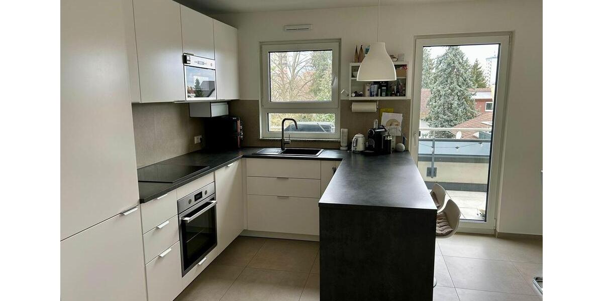 Einfamilienhaus Maintal - 4 Zimmer, 106 m&sup2;, 1.620&euro; | Angebot:25158266