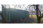 Gewerbeobjekt Eilenburg - 4.200&euro; | Angebot:24750787