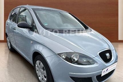 Seat Altea 191.000 km 1.990 € Nürnberg 90431
