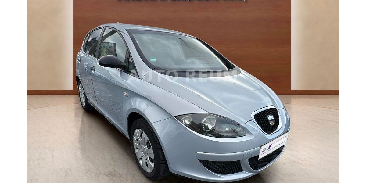 Seat Altea 191.000 km 1.990 &euro; Nürnberg 90431